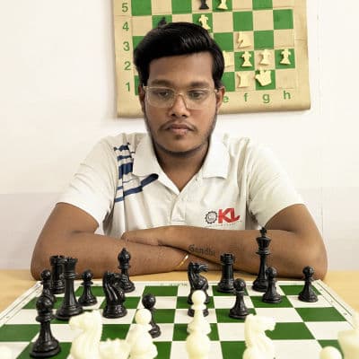 P.satya sai vardhan
