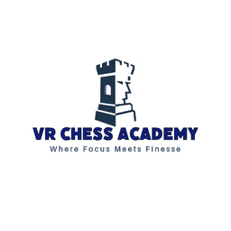 www.vrchessacademy.in favicon